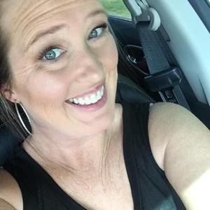 Meet your Posher, Suzanne